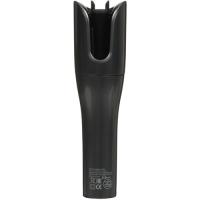 Купить Щипцы для завивки волос Tuvio HSR11  9193113. Характеристики, отзывы и цены в Донецке