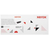 Купить Тонер-картридж лазерный Xerox 006R04379 черный  4866733. Характеристики, отзывы и цены в Донецке