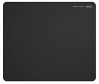 Купить Коврик Дарк Проджект MD4 Dynamic Black (L) черный  5480550. Характеристики, отзывы и цены в Донецке