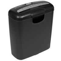 Купить Уничтожитель бумаг Buro Home BU-S601S  5483322. Характеристики, отзывы и цены в Донецке