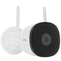 Купить IP-камера IMOU Bullet 2C (IPC-F22P-0280B-imou)  5338826. Характеристики, отзывы и цены в Донецке