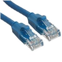 Купить Патч-корд Vention IBELI  9159633. Характеристики, отзывы и цены в Донецке