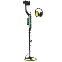 Купить Металлоискатель Minelab Excalibur II Universal  1144934. Характеристики, отзывы и цены в Донецке