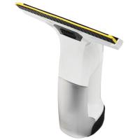 Купить Стеклоочиститель Karcher WV 6 Plus  9074378. Характеристики, отзывы и цены в Донецке