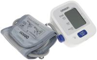 Купить Тонометр Omron M2 Basic  1107652. Характеристики, отзывы и цены в Донецке