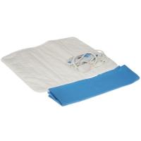 Купить Электрогрелка Pekatherm U30T  7927698. Характеристики, отзывы и цены в Донецке