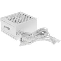 Купить Блок питания PHANTEKS AMP BH 650 [PH-P650B_WT01] белый  5616052. Характеристики, отзывы и цены в Донецке