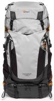 Купить Фоторюкзак Lowepro PhotoSport PRO 70L AW III(M-L) серый  9131984. Характеристики, отзывы и цены в Донецке