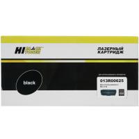 Купить Картридж лазерный Hi-Black 013R00625 черный, с чипом  7939765. Характеристики, отзывы и цены в Донецке