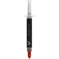 Купить Термопаста Formula AB ZERO  5495440. Характеристики, отзывы и цены в Донецке