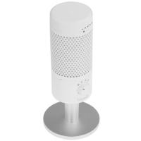 Купить Микрофон A4Tech Bloody GM50 Pro белый  5613367. Характеристики, отзывы и цены в Донецке