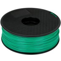 Купить Пластик Мастер-Пластер  1102747. Характеристики, отзывы и цены в Донецке