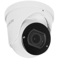 Купить IP-камера Falcon Eye FE-IPC-DV2-40pa  8156038. Характеристики, отзывы и цены в Донецке