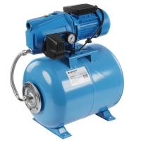 Купить Насосная станция Unipump AUTO ECO JET 80 LA-50  9977862. Характеристики, отзывы и цены в Донецке