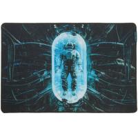 Купить Коврик JETACCESS PANTEON GP-166AM GRYOGENIC DREAM  разноцветный  5309545. Характеристики, отзывы и цены в Донецке