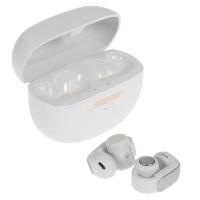 Купить Наушники TWS Bose Ultra Open белый  5462701. Характеристики, отзывы и цены в Донецке