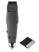 Купить Машинка для стрижки Moser Primat mini серый  1101362. Характеристики, отзывы и цены в Донецке