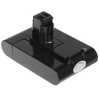 Купить Батарея аккумуляторная Pitatel [22.2V/1.5Ah/Li-Ion /для пылесоса Dyson Vacuum Animal DC31/DC34/DC35/DC44]  1355728. Характеристики, отзывы и цены в Донецке