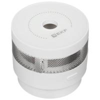 Купить Датчик Zigbee EKF Connect  5490574. Характеристики, отзывы и цены в Донецке