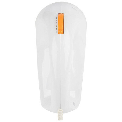 Купить Миксер ENERGY EN-249 белый  5070029. Характеристики, отзывы и цены в Донецке