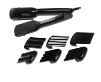 Купить Мультистайлер KELLI KL-1238  8195764. Характеристики, отзывы и цены в Донецке