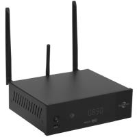 Купить Медиаплеер Dune HD Solo 8K  5472852. Характеристики, отзывы и цены в Донецке