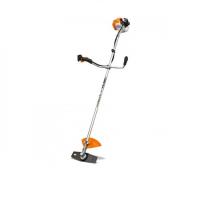 Купить Триммер бензиновый Stihl FR 3001  5457955. Характеристики, отзывы и цены в Донецке