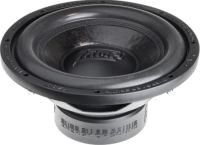 Купить Сабвуферный динамик AMP MASS 500 12D2 V.2  9248178. Характеристики, отзывы и цены в Донецке