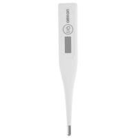 Купить Медицинский термометр Omron Eco Temp Basic  4883721. Характеристики, отзывы и цены в Донецке