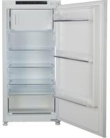 Купить Встраиваемый холодильник Scandilux RBI188  9317925. Характеристики, отзывы и цены в Донецке