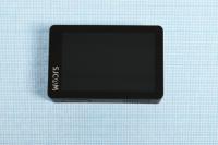 Купить Модуль (LCD + BKTP + BKFF) экшн-видеокамеры SJCAM SJ8 Pro  9026830. Характеристики, отзывы и цены в Донецке