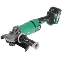 Купить Углошлифовальная машина (УШМ) Hikoki G 3623DA  5320754. Характеристики, отзывы и цены в Донецке