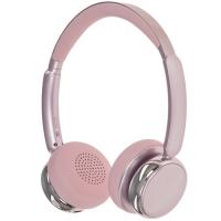 Купить Беспроводные наушники FiiO SNOWSKY Anytime розовый 2025  9284915. Характеристики, отзывы и цены в Донецке