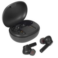 Купить Наушники TWS Atvel Tune S5 Pro черный  9969953. Характеристики, отзывы и цены в Донецке