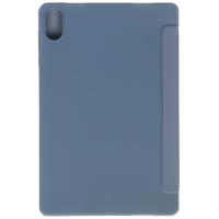 Купить Чехол-книжка LuxCase для HONOR Pad X8a фиолетовый  5609764. Характеристики, отзывы и цены в Донецке