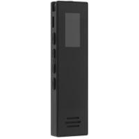 Купить Диктофон Benjie M25  4837407. Характеристики, отзывы и цены в Донецке