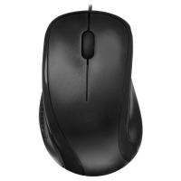 Купить Мышь проводная Speedlink Kappa черный  1382655. Характеристики, отзывы и цены в Донецке
