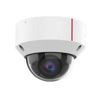 Купить IP-камера HUAWEI M3220-10-EI  9905334. Характеристики, отзывы и цены в Донецке