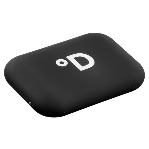 Купить Wi-Fi контроллер Daichi DW22-BCOM-B  9002669. Характеристики, отзывы и цены в Донецке