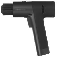 Купить Дрель-шуруповерт HOTO HTE0011GL  5495559. Характеристики, отзывы и цены в Донецке