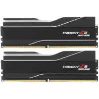 Купить Оперативная память G.Skill Trident Z5 Neo RGB  5616472. Характеристики, отзывы и цены в Донецке
