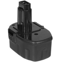 Купить Аккумулятор Pitatel TSB-022-DE14/BD14A-21M  8151525. Характеристики, отзывы и цены в Донецке