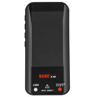 Купить Мультиметр BSIDE A10  9134937. Характеристики, отзывы и цены в Донецке