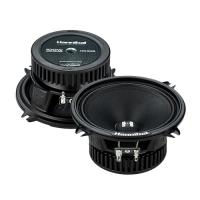 Купить Среднечастотная акустическая система DEAF BONCE HM-50S  9243034. Характеристики, отзывы и цены в Донецке