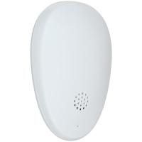Купить Датчик разбития Rubetek RS-3250  1319892. Характеристики, отзывы и цены в Донецке