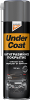 Купить Under Coat  9140806. Характеристики, отзывы и цены в Донецке