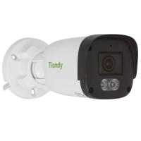 Купить IP-камера Tiandy TC-C32QN I5W/E/Y/2.8mm/V4.2  9221802. Характеристики, отзывы и цены в Донецке
