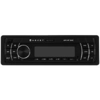 Купить Автопроигрыватель УРАЛ Молот АРС-МТ 224C  9300784. Характеристики, отзывы и цены в Донецке