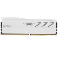 Купить Оперативная память Silicon Power XPOWER Storm RGB  5622047. Характеристики, отзывы и цены в Донецке