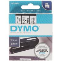 Купить Лента переноса изображения DYMO D1  0190336. Характеристики, отзывы и цены в Донецке
